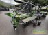 Schwader za tip Fendt Former 426 DN, Gebrauchtmaschine u Steinach (Slika 1)