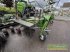 Schwader za tip Fendt Former 426 DN, Gebrauchtmaschine u Steinach (Slika 2)