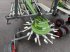 Schwader za tip Fendt Former 426 DN, Gebrauchtmaschine u Steinach (Slika 3)
