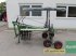 Schwader des Typs Fendt FORMER 456 DN, Gebrauchtmaschine in Straubing (Bild 2)