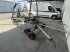 Schwader типа Fendt former 456dn, Gebrauchtmaschine в MONFERRAN (Фотография 2)