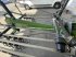 Schwader del tipo Fendt Former 456DN, Gebrauchtmaschine In Revel (Immagine 3)