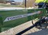 Schwader typu Fendt Former 7850, Gebrauchtmaschine v Zell an der Pram (Obrázek 11)
