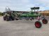 Schwader του τύπου Fendt Former 7850, Gebrauchtmaschine σε Alerheim (Φωτογραφία 2)