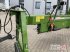 Schwader del tipo Fendt FORMER 8055 PRO, Neumaschine In Brakel (Immagine 9)