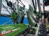 Schwader tip Fendt Former 920 C, Neumaschine in Joure (Poză 7)