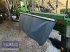 Schwader typu Fendt Schwader 7850 pro, Gebrauchtmaschine v Zweibrücken (Obrázek 7)