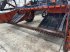 Schwader typu Fiatagri 8100 12 fod, Gebrauchtmaschine v Haderup (Obrázek 11)
