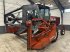 Schwader typu Fiatagri 8100 12 fod, Gebrauchtmaschine v Haderup (Obrázek 10)