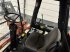 Schwader typu Fiatagri 8100 12 fod, Gebrauchtmaschine v Haderup (Obrázek 22)