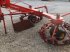 Schwader типа Fransgard 390, Gebrauchtmaschine в Ringsted (Фотография 3)