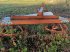 Schwader des Typs Fransgard IK 320 Sælges momsfri, Gebrauchtmaschine in Egtved (Bild 5)