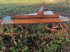 Schwader des Typs Fransgard IK 320 Sælges momsfri, Gebrauchtmaschine in Egtved (Bild 4)
