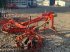 Schwader типа Fransgard RV-390, Gebrauchtmaschine в Skive (Фотография 3)