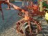 Schwader типа Fransgard RV-390, Gebrauchtmaschine в Viborg (Фотография 2)