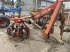 Schwader des Typs Fransgard RV300, Gebrauchtmaschine in Helsinge (Bild 3)
