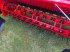 Schwader des Typs Fransgard Schwadlüfter Aufbereiter Schwadwender Wender Fransgård, Gebrauchtmaschine in Schmallenberg (Bild 11)