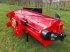 Schwader des Typs Fransgard Schwadlüfter Schwadwender Wender Aufbereiter, Gebrauchtmaschine in Schmallenberg (Bild 1)