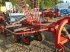 Schwader tipa Fransgard SR 3600, Gebrauchtmaschine u Viborg (Slika 2)