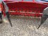 Schwader tipa Fransgard SV-2500, Gebrauchtmaschine u Viborg (Slika 4)