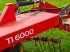Schwader a típus Fransgard TI-6000 combirive, Gebrauchtmaschine ekkor: Holstebro (Kép 19)