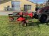 Schwader tipa Fransgard TI 6000 FL, Gebrauchtmaschine u Nimtofte (Slika 3)