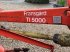 Schwader типа Fransgard TI5000 RIVE, Gebrauchtmaschine в Herning (Фотография 3)