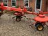 Schwader типа Fransgard TI5000 RIVE, Gebrauchtmaschine в Herning (Фотография 4)