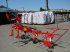 Schwader типа Jar-Met Schwader 5,2 m / Tedder, Neumaschine в Michałowo (Фотография 12)