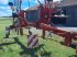 Schwader tipa JF Stoll 1605 S, Gebrauchtmaschine u Tirschenreuth (Slika 2)
