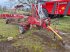 Schwader del tipo JF Stoll R 1405 S, Gebrauchtmaschine In azerailles (Immagine 5)