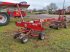 Schwader del tipo JF Stoll R 1405 S, Gebrauchtmaschine In azerailles (Immagine 3)