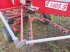 Schwader del tipo JF Stoll R 1405 S, Gebrauchtmaschine In azerailles (Immagine 10)