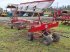 Schwader del tipo JF Stoll R 1405 S, Gebrauchtmaschine In azerailles (Immagine 2)