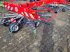 Schwader от тип JF Stoll R 1410 S, Gebrauchtmaschine в Moosbach (Снимка 13)