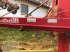 Schwader tipa JF Stoll R 1605 S, Gebrauchtmaschine u Hohenburg (Slika 5)