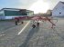 Schwader типа JF Stoll Zwei-Kreisel Seitenschwader R 1405 S, Gebrauchtmaschine в Buchdorf (Фотография 1)
