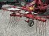 Schwader of the type JF CRS 400 RIVE, Gebrauchtmaschine in Skjern (Picture 3)
