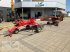 Schwader типа JF R 1410 SB, Gebrauchtmaschine в Vöhringen (Фотография 1)
