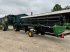 Schwader typu John Deere W150, Gebrauchtmaschine v Aabenraa (Obrázek 6)