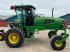 Schwader typu John Deere W150, Gebrauchtmaschine v Aabenraa (Obrázek 2)