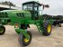 Schwader typu John Deere W150, Gebrauchtmaschine v Aabenraa (Obrázek 1)