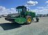 Schwader of the type John Deere W260 Incl. 500R bord. GPS klar., Gebrauchtmaschine in Kolding (Picture 2)