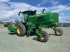 Schwader of the type John Deere W260 Incl. 500R bord. GPS klar., Gebrauchtmaschine in Kolding (Picture 3)