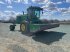 Schwader of the type John Deere W260 Incl. 500R bord. GPS klar., Gebrauchtmaschine in Kolding (Picture 8)