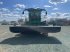 Schwader of the type John Deere W260 Incl. 500R bord. GPS klar., Gebrauchtmaschine in Kolding (Picture 9)