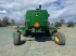 Schwader of the type John Deere W260 Incl. 500R bord. GPS klar., Gebrauchtmaschine in Kolding (Picture 4)