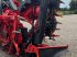 Schwader tipa Kemper 375 Plus, Gebrauchtmaschine u Rødekro (Slika 5)