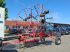 Schwader типа Kongskilde JF Stoll R655 ASL, Gebrauchtmaschine в Altenberge (Фотография 2)