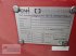 Schwader tipa Kongskilde JF Stoll R655 ASL, Gebrauchtmaschine u Altenberge (Slika 12)